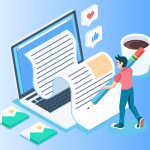 Moving Companies: Why Your Business Should Probably Hire One