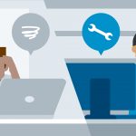 How to Create Content That Will Promote Your Clothing Store on Social Media