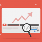 Things to look while choosing a VPN for your Android Smartphone