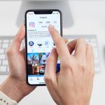 How to Choose the Best Session Replay Tools for Your Online Business