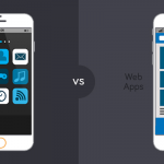 Data Recovery from a failed Hard Drive Tips