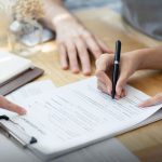 Healthy foods for diets of children 1 to 3 years old