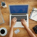 Trends Search: Aristocrat will present new iGaming solutions in February 2020