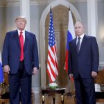 Top 5 Tips to Boost Small Businesses In 2020