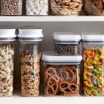 Top-4 Analytics & Business Intelligence Trends For 2020