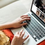 Five Essential Steps to start a Blog in 2020