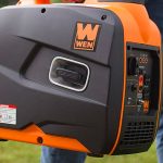 Hosting Services of Host IT Smart – A Comprehensive Review