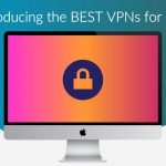 The History of DTG Printing