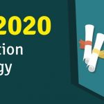 The Top 7 Benefits of using a VPN