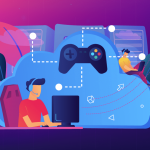 How To Implement Modern Technology Into Your Business