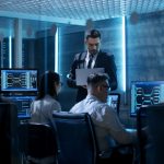 4 New Technologies for Retail Stores