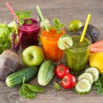 The beginner’s guide to choose the right Forex trading