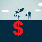 10 Effective Ways To Boost Your Sales