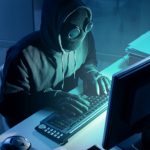 4 Industries Data Is Transforming Overnight