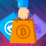 Top 5 Best Review Sites in the UK