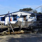 How Technology is Transforming the Betting and Casino Industry