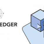 How to Put a Tracker on a Vehicle