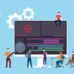 Instagram Parental Controls and Third-party Alternatives