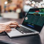 5 Top Reasons for Betting Online