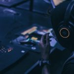 Data Recovery from a failed Hard Drive Tips