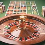 LED Grow Lights: The Complete Guide