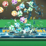 Microsoft AZ-900 Exam Preparation Guide for Azure Professionals: Pass Your Test with Exam Dumps!