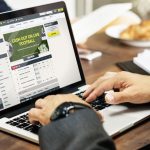 Useful Tips for Developing Sports Betting Skills that Win You Money