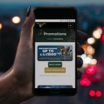 CLAT Exam Preparation: A Fair Guidance