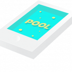 Worrying Your Children’s Safety? Try the Parental Control App!