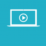 Instagram Parental Controls and Third-party Alternatives