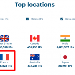 The Benefits of Reliability Engineering