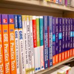 How Time Tracking Can Help Save Money For Your Business