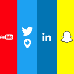 Using Micro-influencers To Grow Your E-commerce