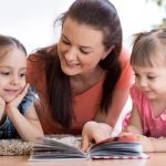 Online Poker Guide – Basics To Play Online Pokies