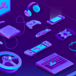 8 Benefits of Virtual Data Rooms for Various Real Estate Transactions