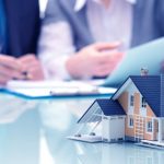 TRENDING: Real Estate Investment in Gurgaon, India