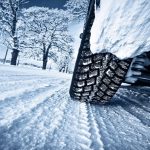 Worrying Your Children’s Safety? Try the Parental Control App!