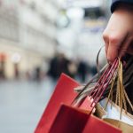 Learning Piano on a MIDI Keyboard