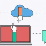 Blockchain in the forefront of globalization