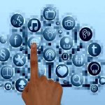 The Best E-Juice and Best Nicotine E-Juice available Online