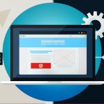 4 Industries Data Is Transforming Overnight