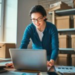 Top 5 SEO Best Practices for 2020