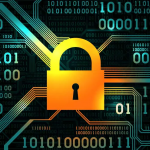 How Social Media Affects Relationships in Modern Society