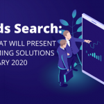 Five Essential Steps to start a Blog in 2020