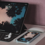 How to Choose SaaS Help Desk Software