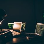 Kids Smartwatch – Features & Buying Guide