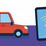 8 Functions In Google Sheets To Help Improve Productivity