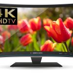 Marketing Tips To Promote Your Cosmetic Brand Effectively