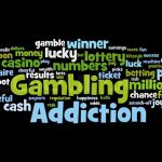 Top 5 Best Series That a Film Buff Does Not Want to Miss