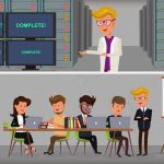 What Is the Future of Sustainable Tourism & Eco-Tech